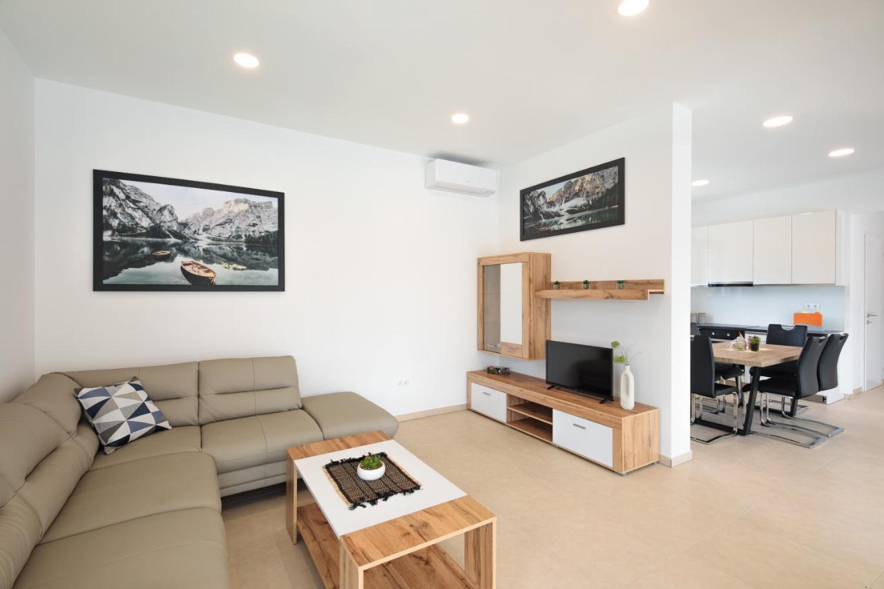 מאלינסקה Villa Graefin מראה חיצוני תמונה