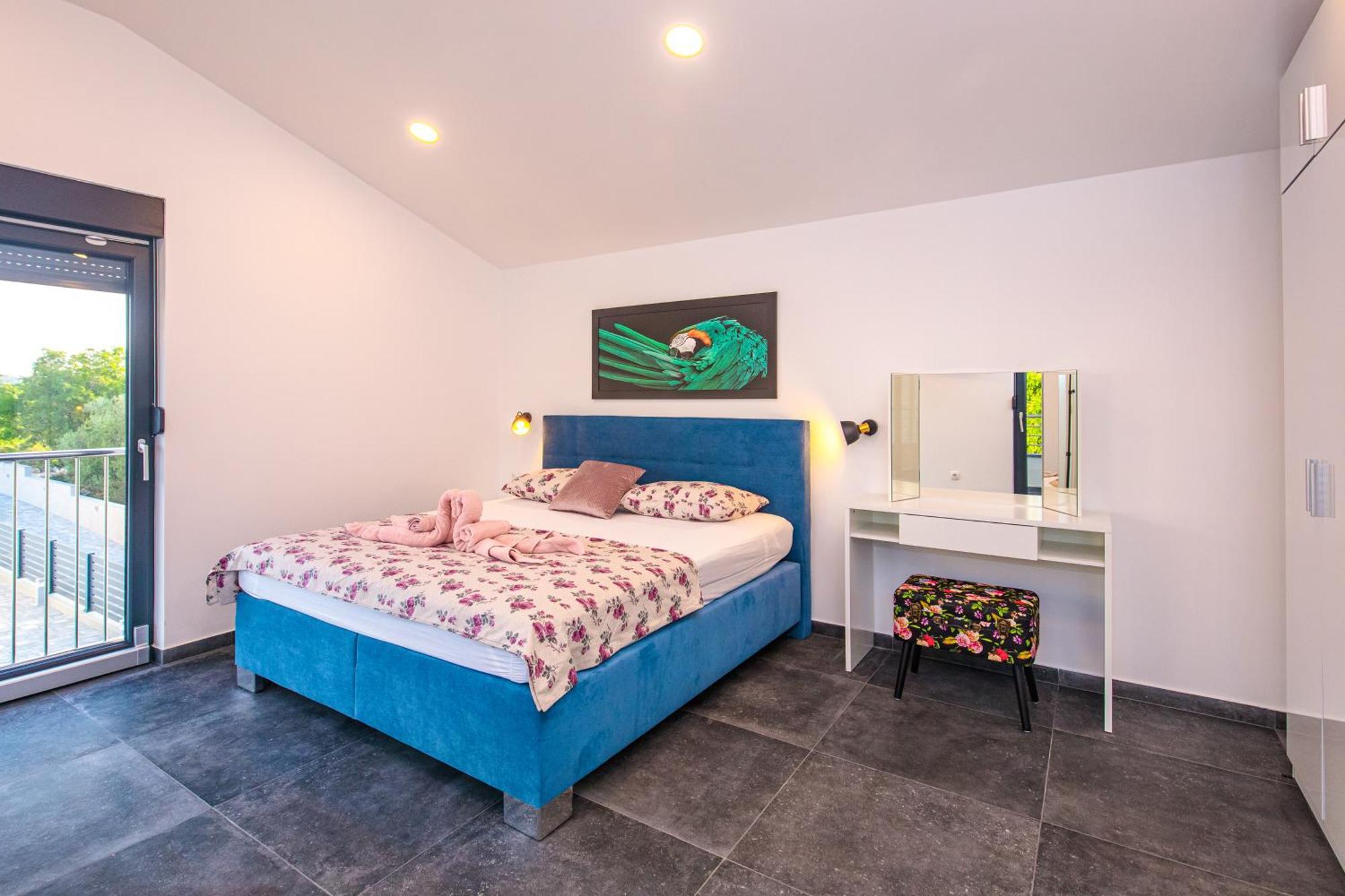 מאלינסקה Villa Graefin מראה חיצוני תמונה